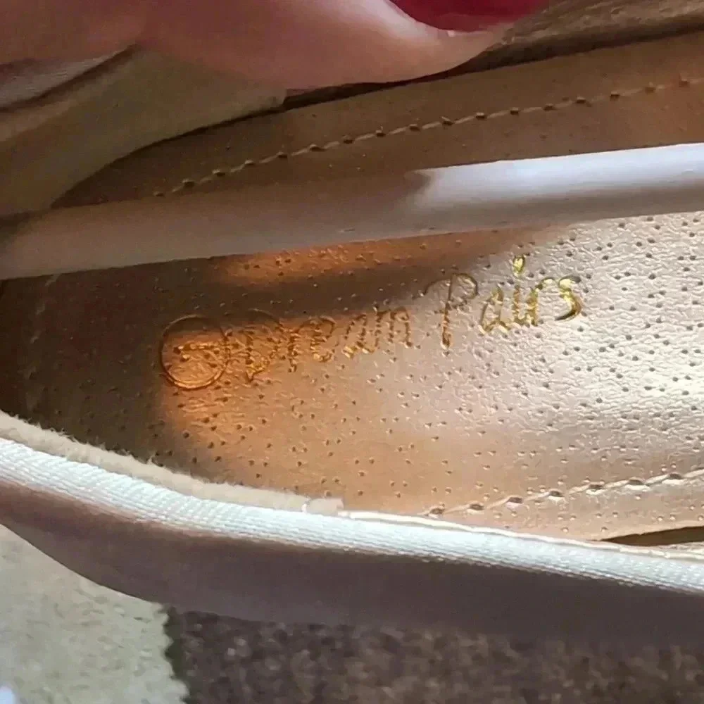 Dream Pairs dream pairs